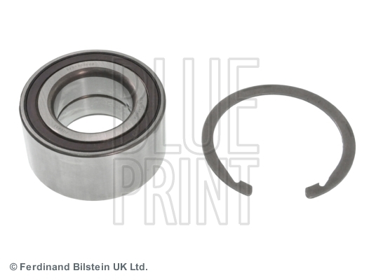 Lożisko kolesa - opravná sada BLUE PRINT