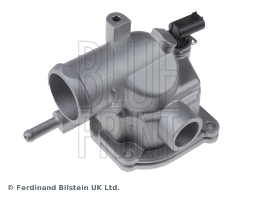 Termostat chladenia BLUE PRINT