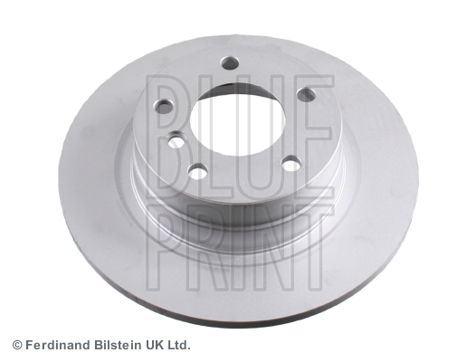 Brzdový kotúč BLUE PRINT