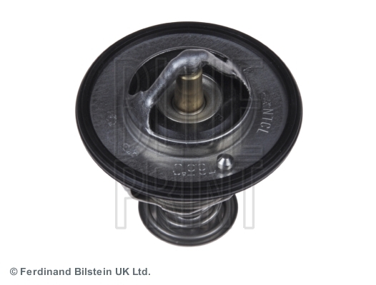 Termostat chladenia BLUE PRINT