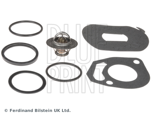 Termostat chladenia BLUE PRINT