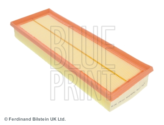 Vzduchový filter BLUE PRINT