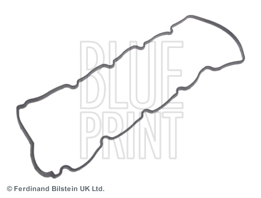 Tesnenie veka hlavy valcov BLUE PRINT