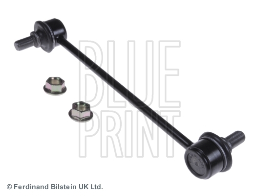 Tyč/Vzpera stabilizátora BLUE PRINT