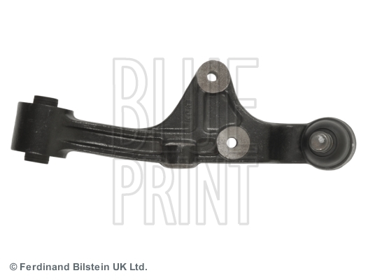 Rameno zavesenia kolies BLUE PRINT