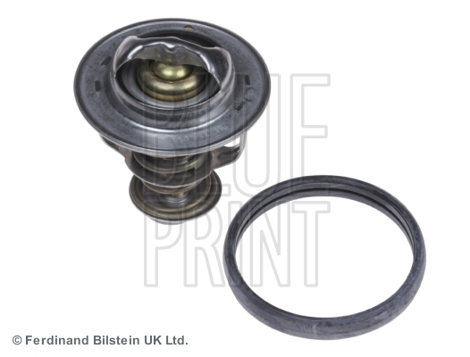 Termostat chladenia BLUE PRINT