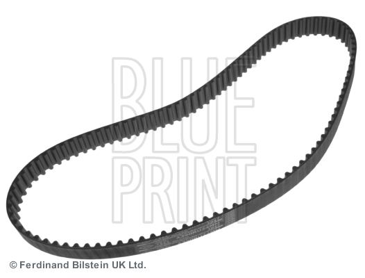 Ozubený remeň BLUE PRINT