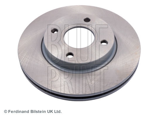Brzdový kotúč BLUE PRINT