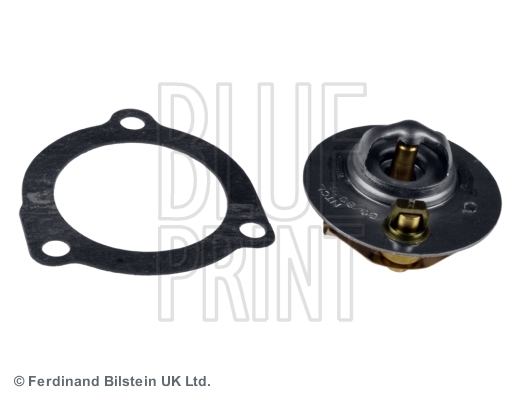 Termostat chladenia BLUE PRINT