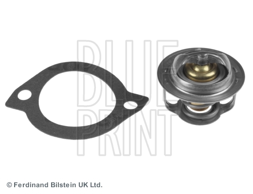 Termostat chladenia BLUE PRINT