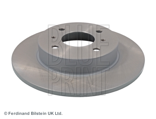 Brzdový kotúč BLUE PRINT