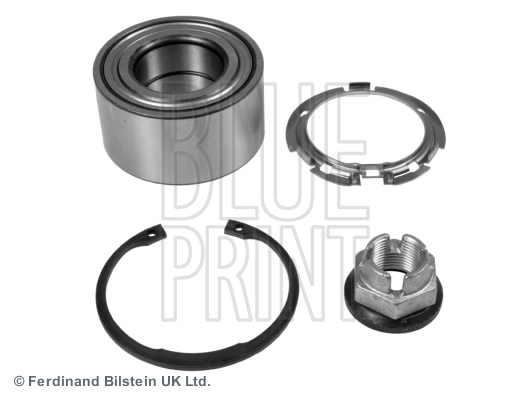 Lożisko kolesa - opravná sada BLUE PRINT