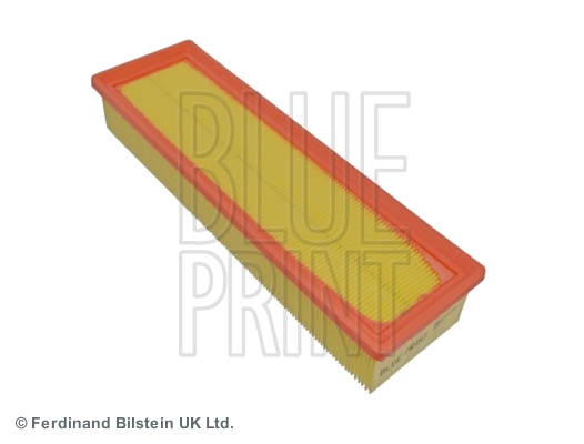 Vzduchový filter BLUE PRINT