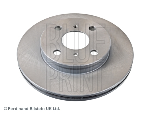 Brzdový kotúč BLUE PRINT