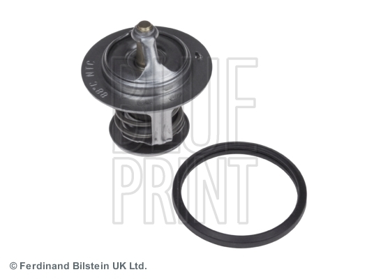 Termostat chladenia BLUE PRINT