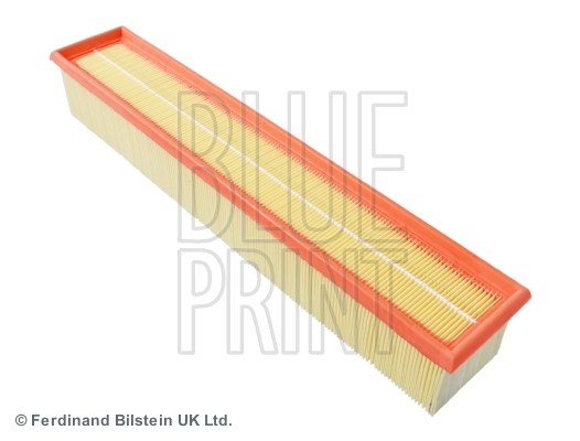 Vzduchový filter BLUE PRINT