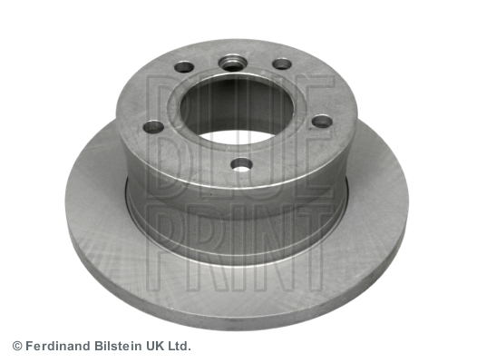 Brzdový kotúč BLUE PRINT