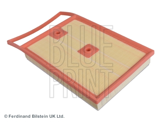 Vzduchový filter BLUE PRINT