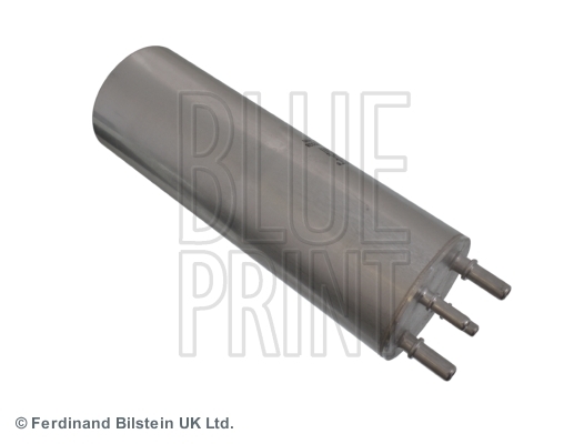 Palivový filter BLUE PRINT