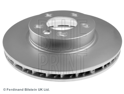 Brzdový kotúč BLUE PRINT