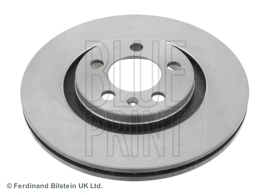 Brzdový kotúč BLUE PRINT