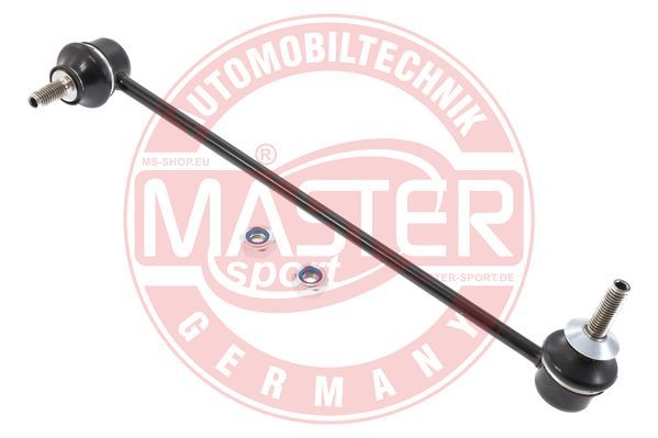 Tyč/Vzpera stabilizátora Master-Sport