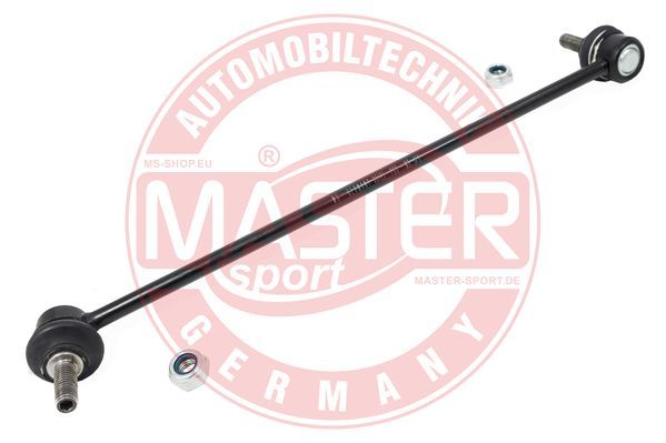 Tyč/Vzpera stabilizátora Master-Sport