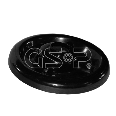 Tanier prużiny GSP
