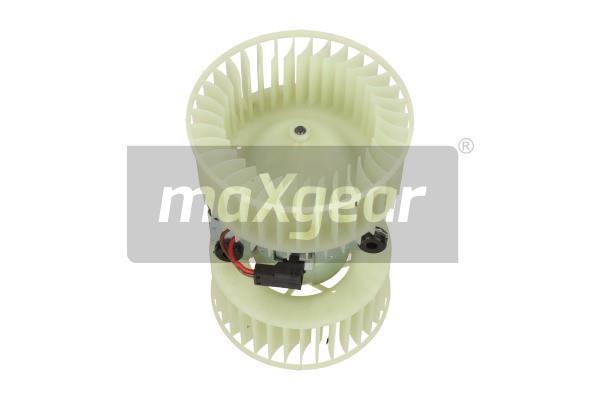 Elektromotor vnútorného ventilátora MAXGEAR