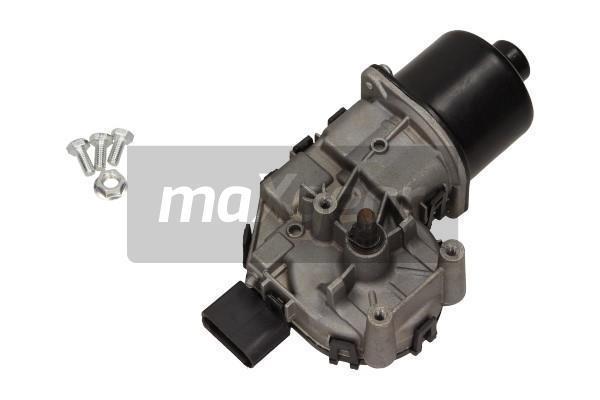 Motor stieračov MAXGEAR