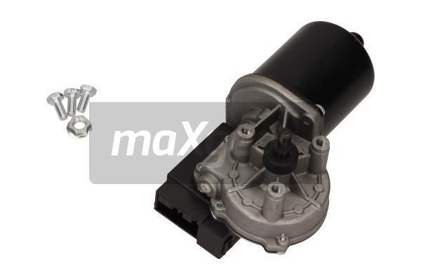 Motor stieračov MAXGEAR