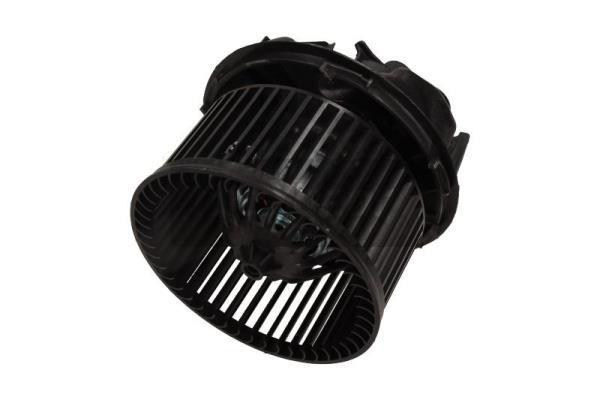 Vnútorný ventilátor MAXGEAR