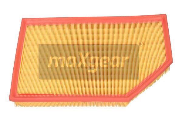 Vzduchový filter MAXGEAR