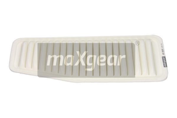 Vzduchový filter MAXGEAR