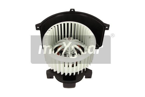 Elektromotor vnútorného ventilátora MAXGEAR