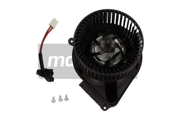 Elektromotor vnútorného ventilátora MAXGEAR