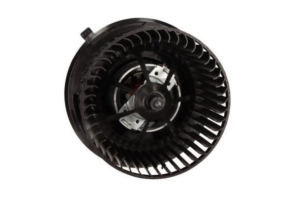 Elektromotor vnútorného ventilátora MAXGEAR