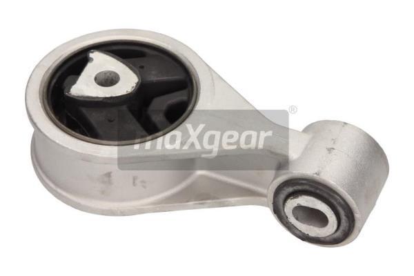 Ulożenie motora MAXGEAR