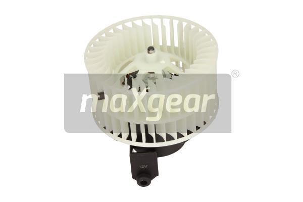 Elektromotor vnútorného ventilátora MAXGEAR