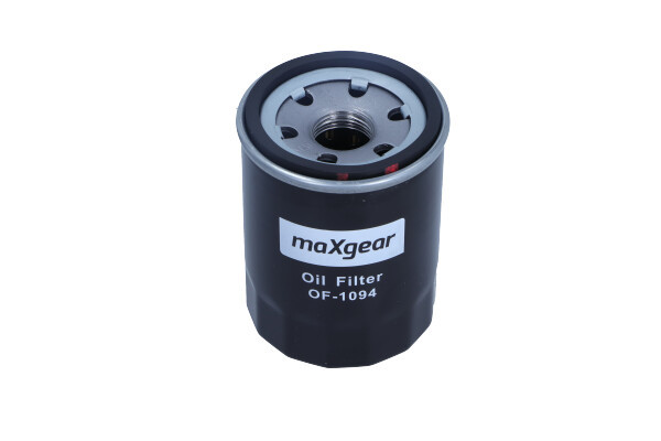 Olejový filter MAXGEAR