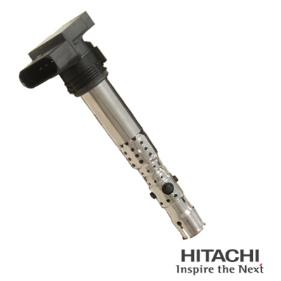 Zapaľovacia cievka Hitachi