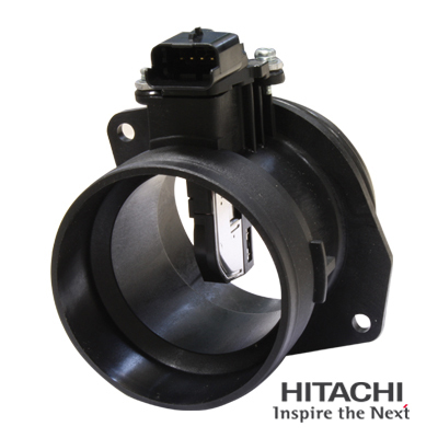 Merač hmotnosti vzduchu Hitachi