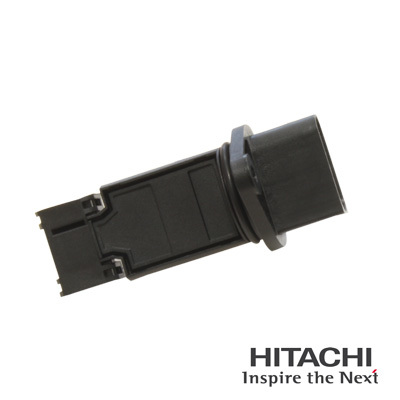 Merač hmotnosti vzduchu Hitachi