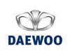 DAEWOO